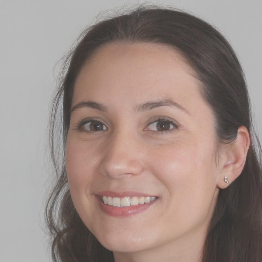 Marlene Obermaier, Mixing Engineer