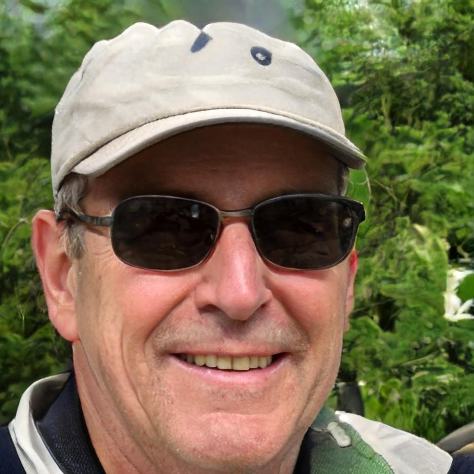 Felix Drechsler, Session Engineer